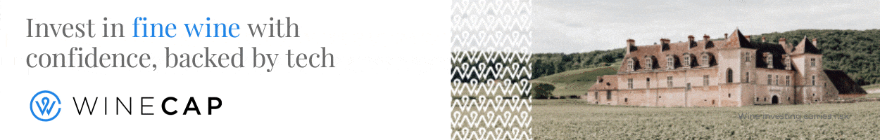 winecapanimated1250x200 optimize