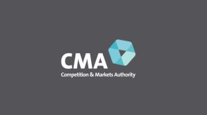 UK Competition and Markets Authority (CMA)