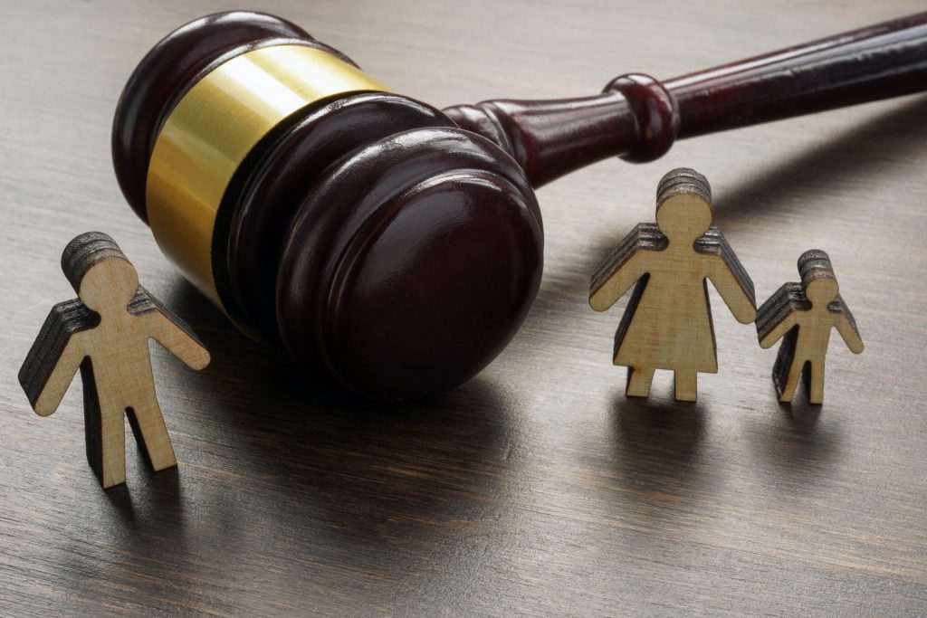 7 Surprising Factors That Influence Spousal Support in NJ Court