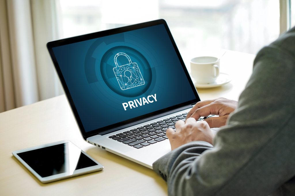 Digital Privacy Risks in 2025 — And How Ordinary Users Can Stay Protected