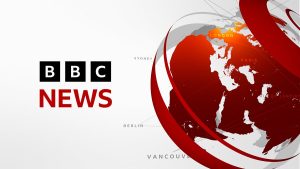 Did the BBC Mislead Viewers? The Trump Speech Editing Scandal