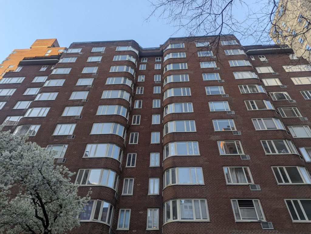 Co-Op Boards, Secrets, and Your Rights: What a High-Profile Fight Reveals About How Buildings Really Work