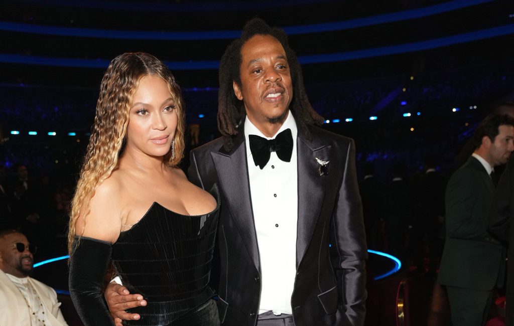 Jay-Z and Solange Knowles’ Elevator Fight: 2025 Claim Reignites the Legal Story Behind It