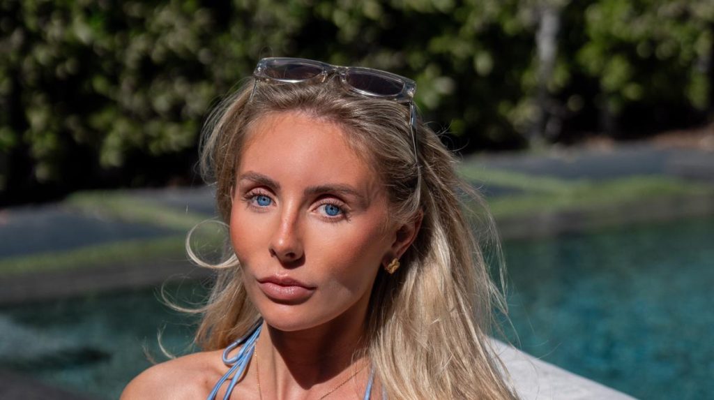 Bonnie Blue’s Bali Arrest Investigation: Why Her Passport Was Seized and What Happens Next Legally