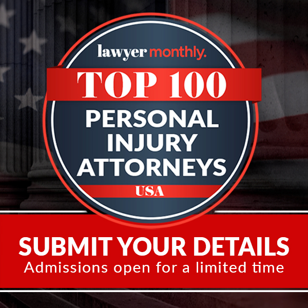 lmtop100 personalinjury mpu