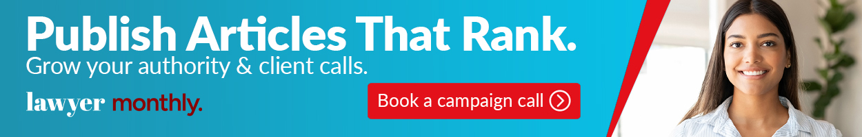 marketing bannerad (1)