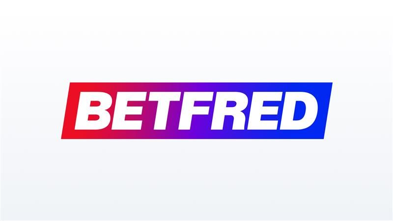 Betfred Fined £825,000 for Retail Betting Compliance Failures