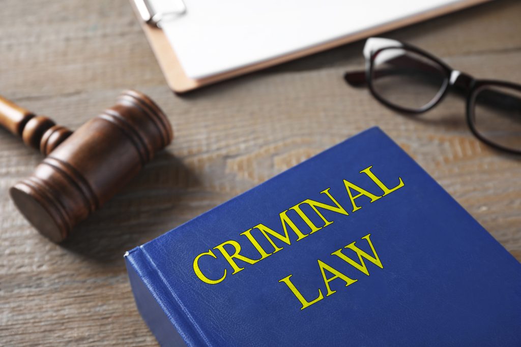 The Questions You Should Be Asking Your Criminal Defense Lawyer