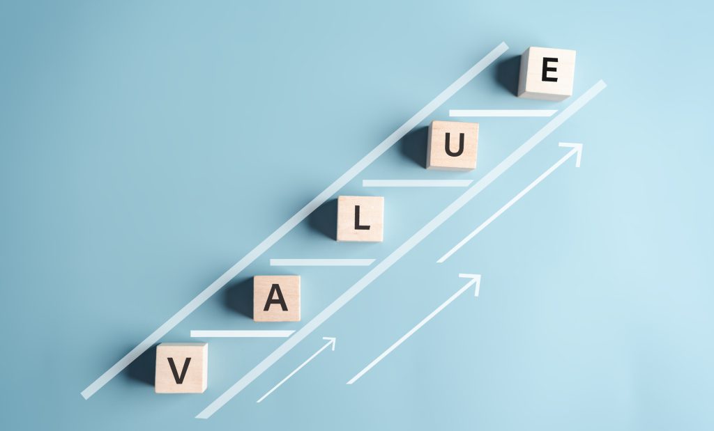 How Accurate Company Valuations Support Strategic Exit Planning