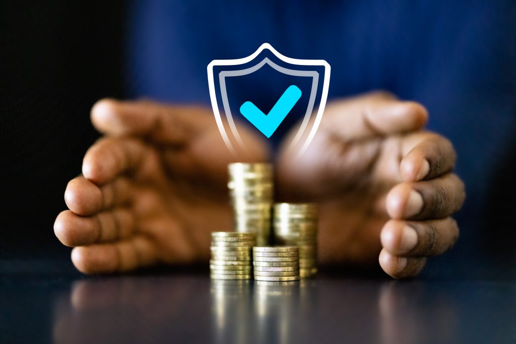 Why You May Need Guidance From a Securities Lawyer