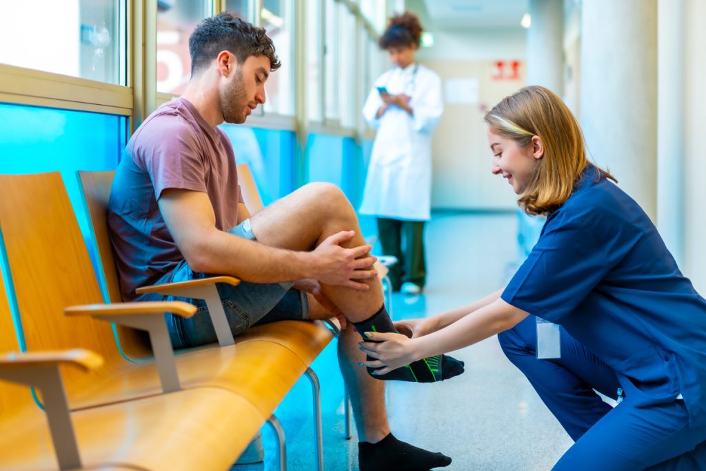 What Victims Need to Know About Delayed Injury Symptoms After a Crash in Florida