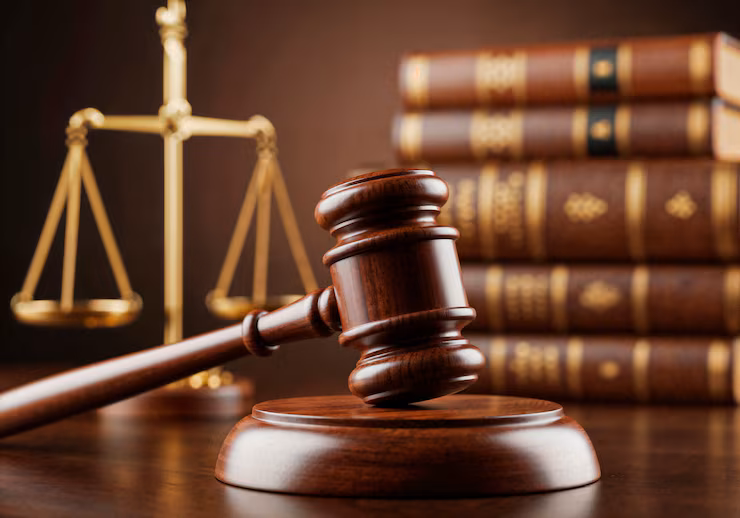 Exterior of Wood Green Crown Court in London, where Vincent Chan entered guilty pleas to 26 child sexual abuse offences.