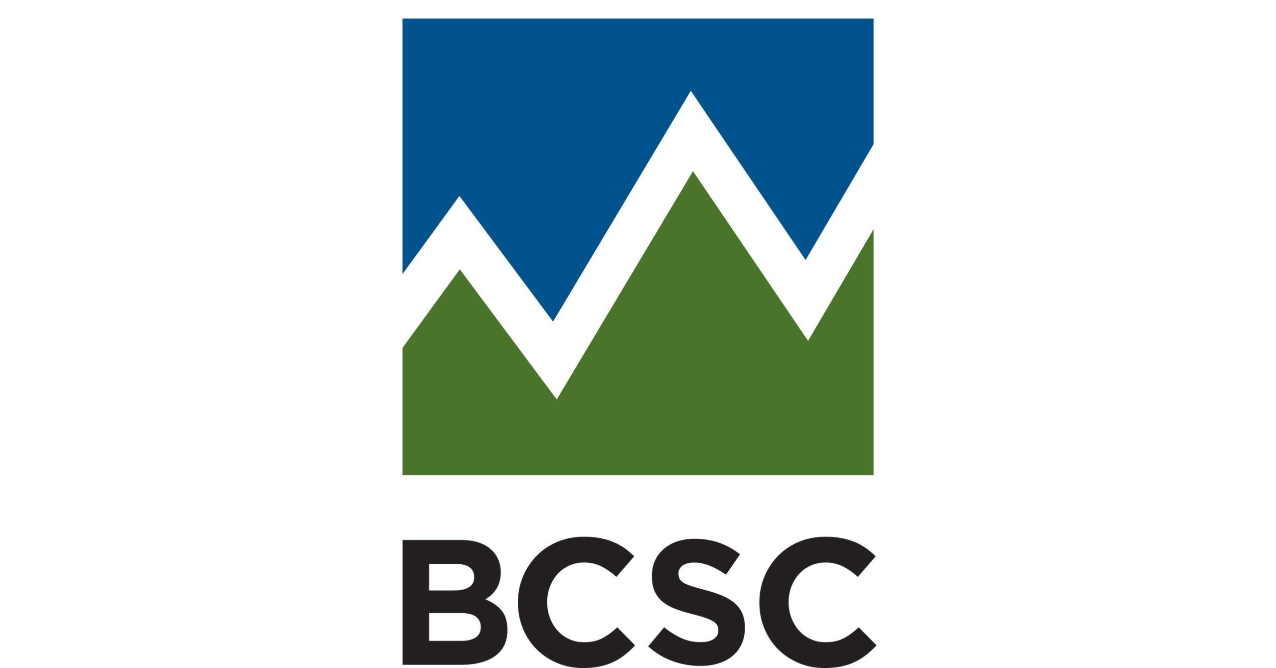 B.C. Man Jailed in U.S. Stock Fraud Case Banned From Provincial Markets