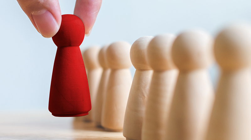 employmentlaw mobile