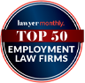 lm top50employment logo