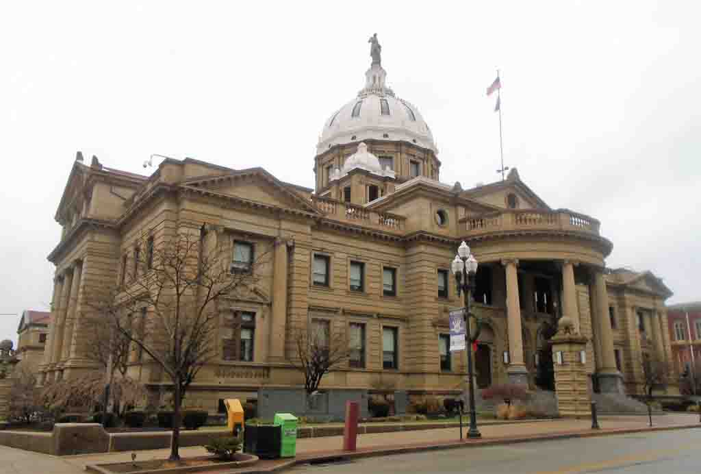 When Embezzlement Charges Are Filed, Legal Consequences Begin Before Trial