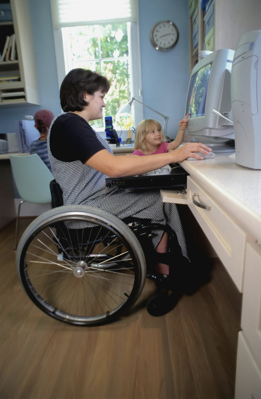 screenshot 2026 01 23 at 11.02.46