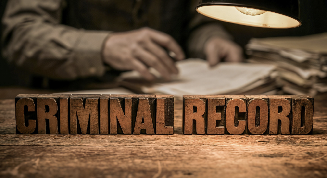 screenshot 2026 01 29 at 15.18.50