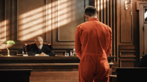 screenshot 2026 01 29 at 15.18.58