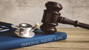 screenshot 2026 01 29 at 15.45.54