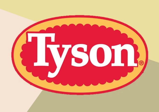$87.5 Million Tyson and Cargill Beef Antitrust Settlement Exposes the Price of Market Power