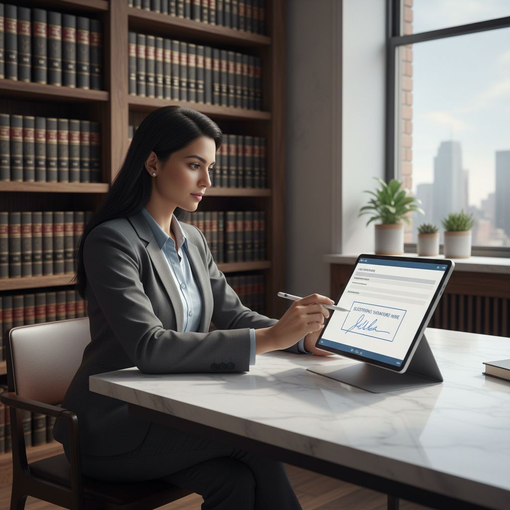 real af927c57 6cd2 4d80 b95b 142021257198