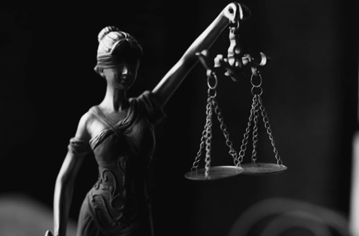 screenshot 2026 02 02 at 09.58.16