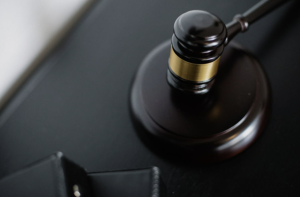 screenshot 2026 02 02 at 09.59.45