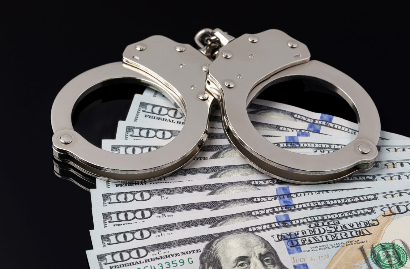 screenshot 2026 02 05 at 08.51.26