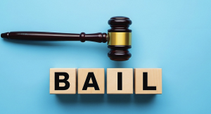 screenshot 2026 02 05 at 08.51.38