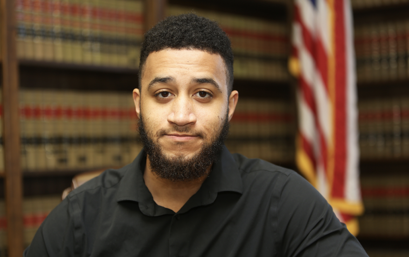 screenshot 2026 02 05 at 09.01.01